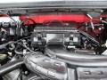 2006 Bright Red Ford F150 XLT SuperCrew 4x4  photo #27