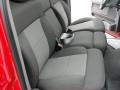 2006 Bright Red Ford F150 XLT SuperCrew 4x4  photo #30