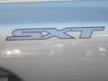 2008 Light Khaki Metallic Dodge Ram 1500 SXT Regular Cab  photo #10