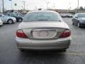 2000 Topaz Metallic Jaguar S-Type 4.0  photo #4