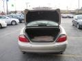 2000 Topaz Metallic Jaguar S-Type 4.0  photo #5