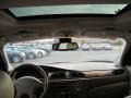 2000 Topaz Metallic Jaguar S-Type 4.0  photo #7