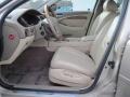 2000 Topaz Metallic Jaguar S-Type 4.0  photo #8