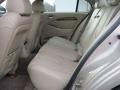 2000 Topaz Metallic Jaguar S-Type 4.0  photo #9