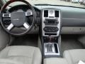 Steel Blue Metallic - 300 C HEMI Photo No. 14