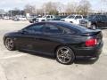 2004 Phantom Black Metallic Pontiac GTO Coupe  photo #2