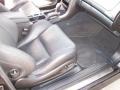 2004 Phantom Black Metallic Pontiac GTO Coupe  photo #9