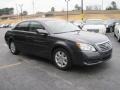 2009 Magnetic Gray Metallic Toyota Avalon XL  photo #2