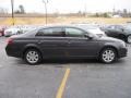 2009 Magnetic Gray Metallic Toyota Avalon XL  photo #3