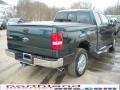 2008 Forest Green Metallic Ford F150 XLT SuperCab 4x4  photo #6