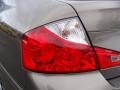 Desert Shadow - M 35x AWD Sedan Photo No. 13