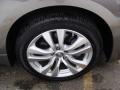 Desert Shadow - M 35x AWD Sedan Photo No. 18