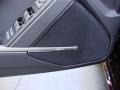 Thunder Gray ChromaFlair - CTS 3.0 Sedan Photo No. 14