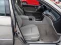 Desert Shadow - M 35x AWD Sedan Photo No. 22