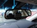 Thunder Gray ChromaFlair - CTS 3.0 Sedan Photo No. 17