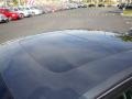 Thunder Gray ChromaFlair - CTS 3.0 Sedan Photo No. 18