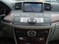 Desert Shadow - M 35x AWD Sedan Photo No. 30