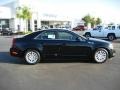 Black Raven - CTS 3.0 Sedan Photo No. 11