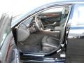 Black Raven - CTS 3.0 Sedan Photo No. 12