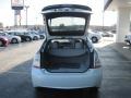 2010 Blizzard White Pearl Toyota Prius Hybrid IV  photo #5