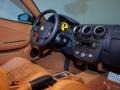 Blu Nart - F430 Coupe F1 Photo No. 19