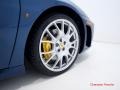 Blu Nart - F430 Coupe F1 Photo No. 21