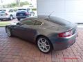 Meteorite Silver - V8 Vantage  Photo No. 7
