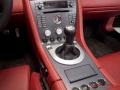 Meteorite Silver - V8 Vantage  Photo No. 15