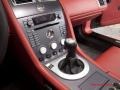 Meteorite Silver - V8 Vantage  Photo No. 16