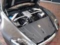 Meteorite Silver - V8 Vantage  Photo No. 21