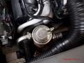 Meteorite Silver - V8 Vantage  Photo No. 22