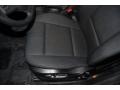 Silver Grey Metallic - X3 3.0si Photo No. 21