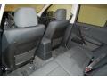 Silver Grey Metallic - X3 3.0si Photo No. 24
