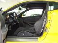 Giallo Modena DS (Yellow) - F430 Coupe F1 Photo No. 12