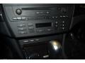 Silver Grey Metallic - X3 3.0si Photo No. 35