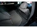 2007 Nighthawk Black Pearl Honda Civic LX Sedan  photo #25