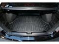2007 Nighthawk Black Pearl Honda Civic LX Sedan  photo #27