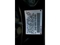 2007 Nighthawk Black Pearl Honda Civic LX Sedan  photo #29