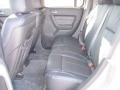 Boulder Gray Metallic - H3  Photo No. 10