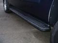 Dark Blue Metallic - Tahoe LT 4x4 Photo No. 10