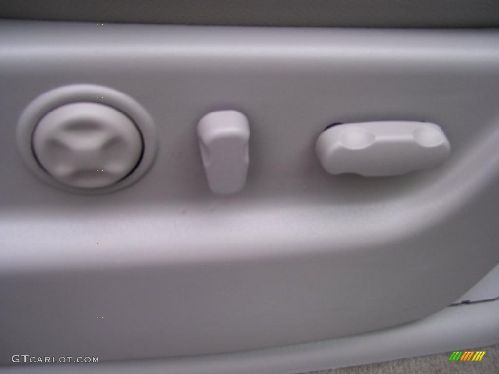 2007 Tahoe LT 4x4 - Dark Blue Metallic / Dark Titanium/Light Titanium photo #18