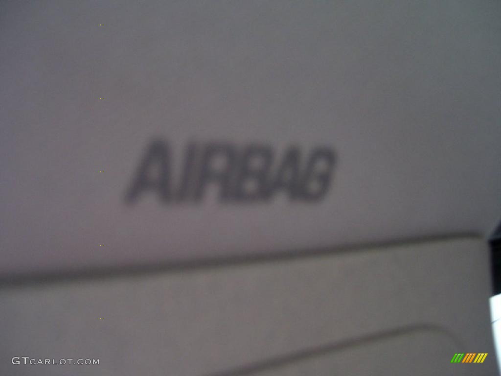 2007 Tahoe LT 4x4 - Dark Blue Metallic / Dark Titanium/Light Titanium photo #19