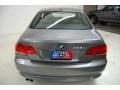 Sparkling Graphite Metallic - 3 Series 328xi Coupe Photo No. 7