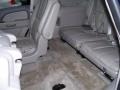 Dark Blue Metallic - Tahoe LT 4x4 Photo No. 28