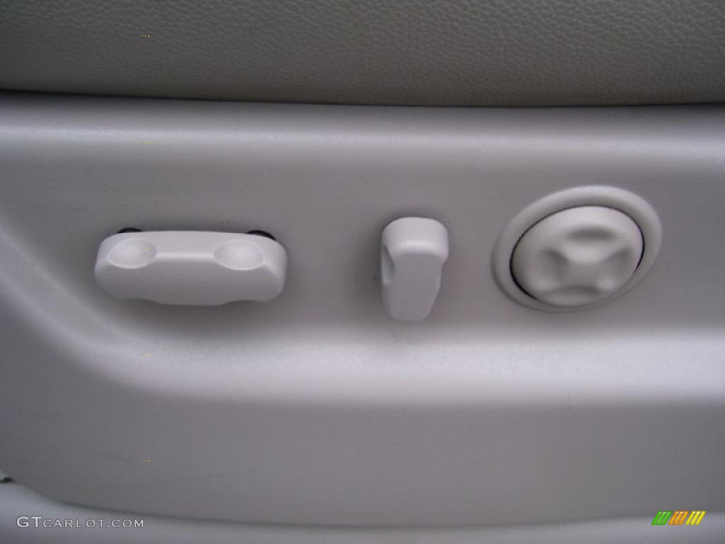 2007 Tahoe LT 4x4 - Dark Blue Metallic / Dark Titanium/Light Titanium photo #35