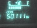 Classic Silver Metallic - Prius Hybrid Photo No. 15