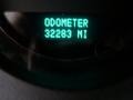 Dark Blue Metallic - Tahoe LT 4x4 Photo No. 49