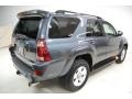 2005 Pacific Blue Metallic Toyota 4Runner Limited  photo #6