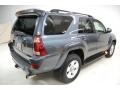 Pacific Blue Metallic - 4Runner Limited Photo No. 6