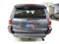 2005 Pacific Blue Metallic Toyota 4Runner Limited  photo #7